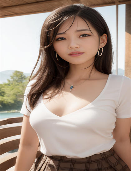 老电影红高粱_www视频在线观看天堂_日本羞羞的视频在线播放