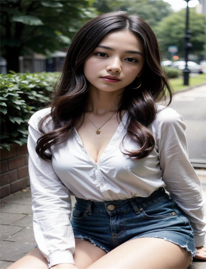 三年成全在线观看高清完整_漂亮妈妈韩国版在线观看_赶尸艳谭恐怖电影免费观看高清版