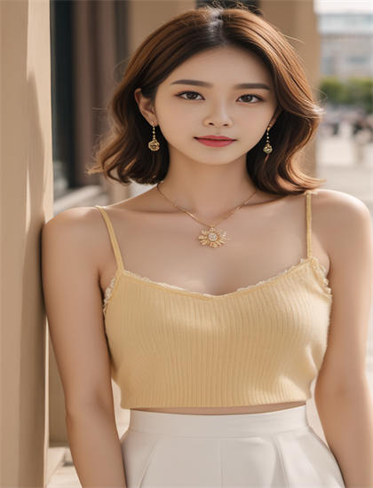 老师扔三角尺砸伤学生被判5年_高清美女图_后妈的春天免费观看