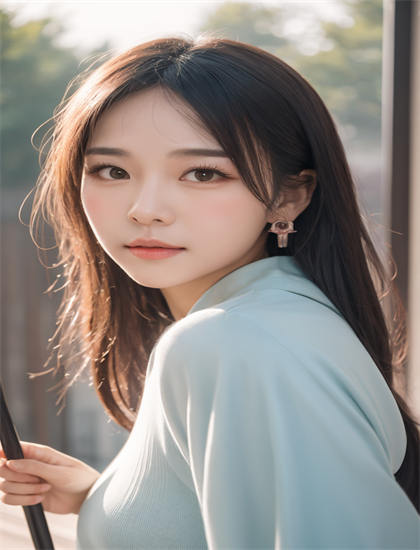 国产在线观看免费版电视剧_午夜天堂成人欧美www无码_樱花视频免费观看电视剧动漫