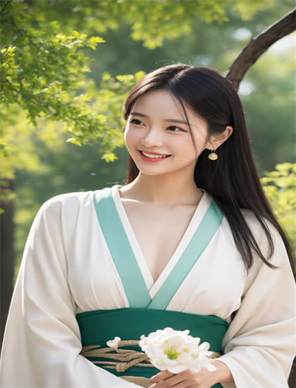 男女交性配黄大片全过美女_国王排名全集在线观看_欧美黄