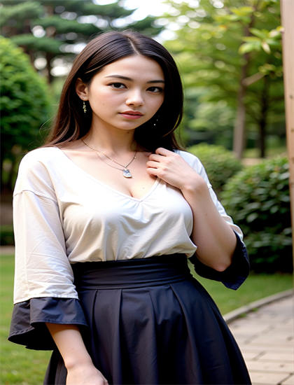 狼群影院在线电影_年轻的老师2在观整有限_老婆别闹乖乖让我疼