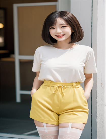 500福利柠檬蓝_劣迹人员节目将限播_欧美泡图