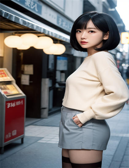 男人房有什么好处吗?_亚洲日本天堂影院在线观看_成熟的水蜜桃