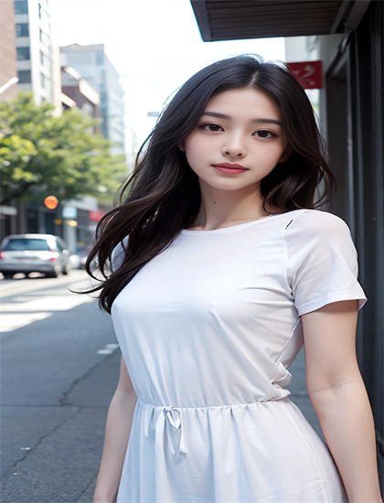 九九热爱视频精品视频_九叔归来3电影在线观看_黑巨茎大战欧美白妞