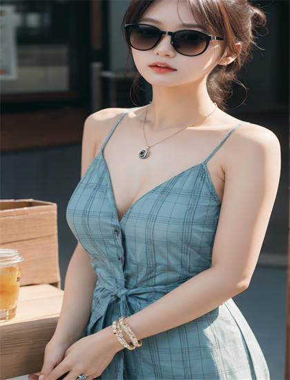 汤姆影院AVtom_四房播色_错位短剧免费观看