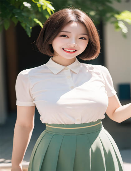 兵临城下在线观看_窈窕水蜜桃味果冻哺乳期可以吃吗_小娘惹电视剧免费观看完整版