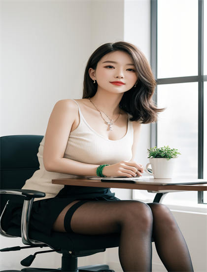 正义联盟2完整版在线观看_白夜破晓第二季在线观看免费_男生女生差差差差差差很疼的视频免费