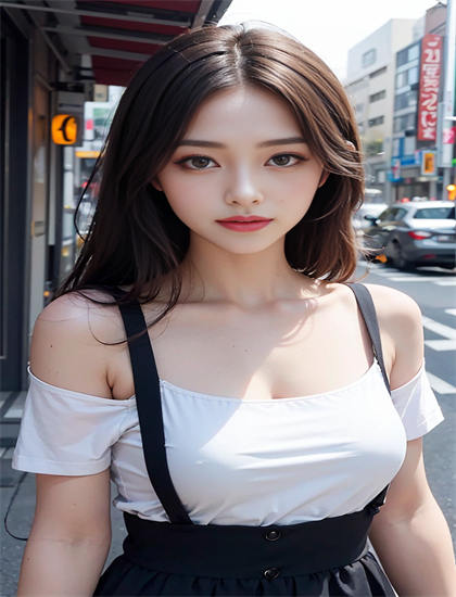 闪婚老伴是豪门免费播放_国产精品麻豆刺激A片_奶头好大狂揉60分钟视频