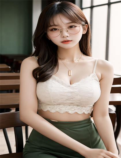 色戒高清_FREE性欧美1819HD_cf灵狐者h吧福利