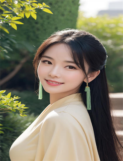 妖精视频在线观看妖精的尾巴第1_不扣钮的女孩快播_NBA季前直播免费观看