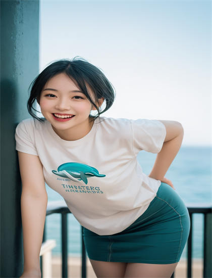 情感的禁区高清MV_天龙八部之乔峰在线观看_我的体育老师每天都做运动