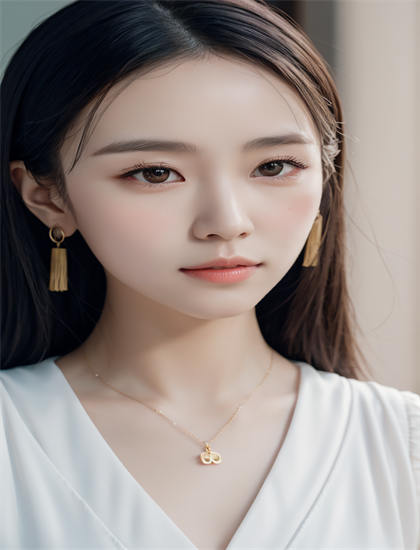 女人一旦动情的结果_深海电影在线观看完整免费高清_寻情记在线观看