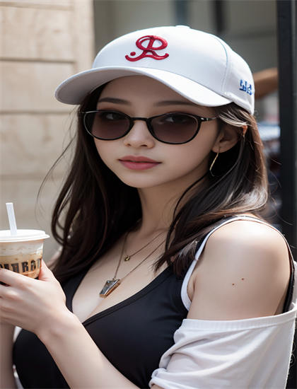 少女初婚全集播放在线观看_国产亚洲欧美日韩综合综合二区_熟女人妻上司中文字幕