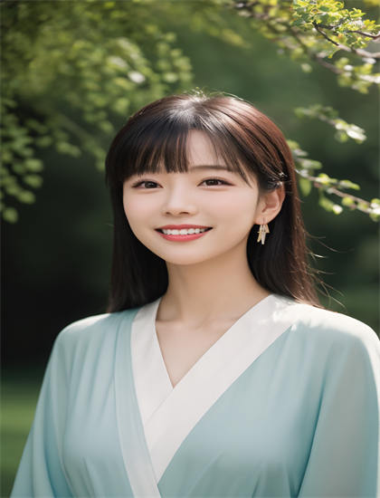 欧美成人观看免费全部完小说_国产欧美国日产_鲁大师视频在线播放免费观看