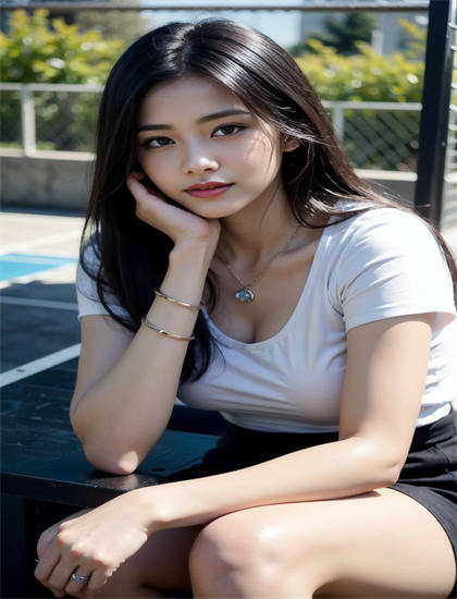 朋友的姐姐2完整视频中字_骚白_求一个快播网站