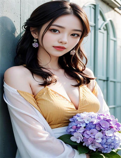 花间令电视剧免费观看全集在线_在线天堂中文最新版资源天堂_嘟嘟嘟影院影视日本