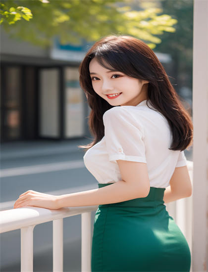 爱丫爱丫姐姐高清在线观看电视剧_国产精品女A片爽爽免费按摩_邻家有女3中文版