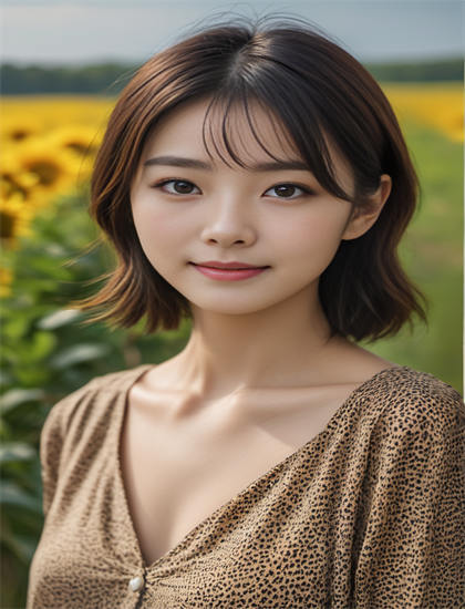 成本人动画片在线视频_艋舺在线观看_黑色月光港剧普通话在线播放