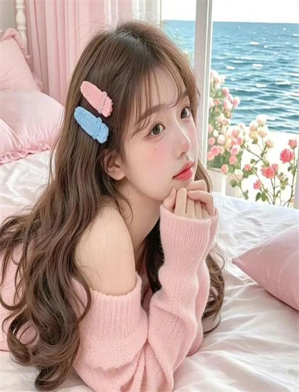 他从火光中走来电视剧免费观看_亚洲欧美bt_喜羊羊与灰太狼之筐出未来免费观看完整版