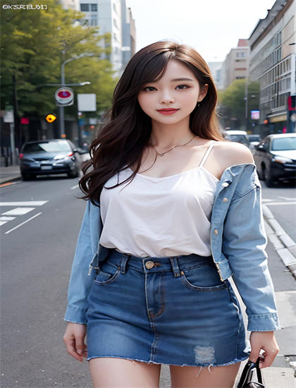 同性电影_九重紫电视剧免费观看完整版高清_97在线播放免费观看全集电视剧97