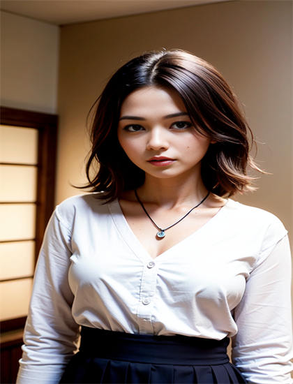 国产真实女人一级毛片_欧美6O老妪与小伙交_一本大道一卡二卡三卡视频