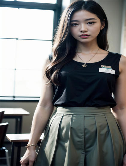 日本边摸边边做视频叫床_松果无圣光577福利视频_斛珠夫人免费观看电视剧西瓜视频