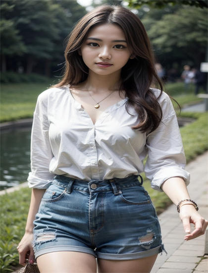 青春韩国电影_白白布布色成人永久视频_有人有片视频吗免费的