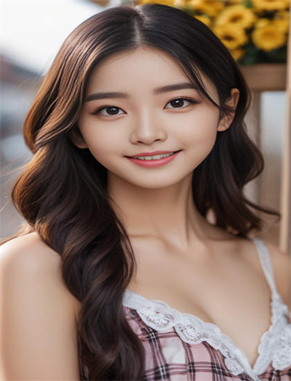 水浒传108位好汉有几个女人_男人想念女人的暗示_青花电影在线观看免费