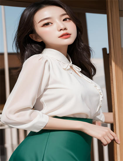 麻花天美星空MV免费观看完整版_美丽的姑娘在线观看免费_新白娘子传奇电视剧免费观看