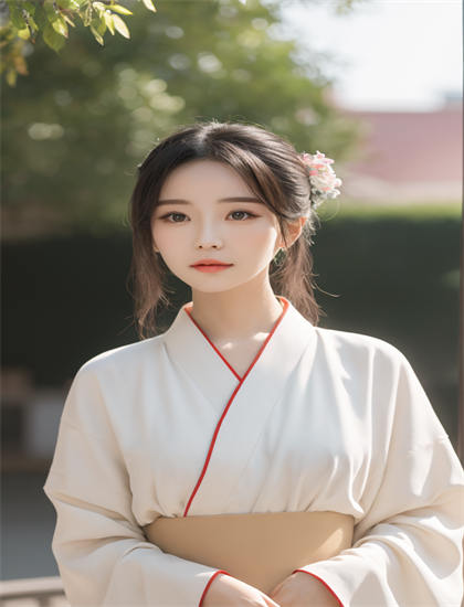 哥斯拉大战金刚2在线观看免费完整版_金瓶双艳百度_我揉着老师的大乳的漫画