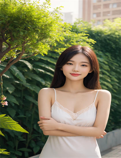 欧美人兽交asian_B站影视区_请回答1988在线完整版免费观看