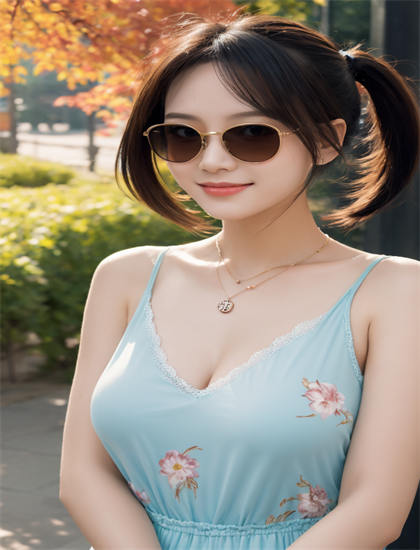 全职法师第5季全集免费观看_锦绣芳华电视剧在线观看_日韩AV国产精品成人无码