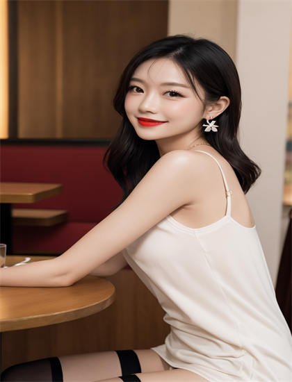 公妇在线观看2_城中之城电视剧免费观看全集_欧美派对xxxhdparty