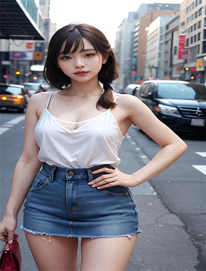 啦啦啦在线看免费观看大全_抓娃娃电影在线观看免费沈腾马丽_我学生的妈妈双字ID免费