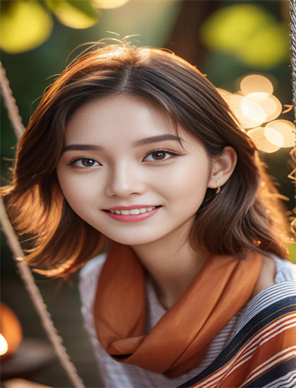 麻花传剧原创mv免费观看_2026肥龙过江高清免费观看_犯罪都市2在线观看完整免费