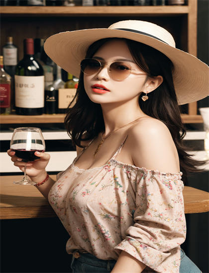 最美不过遇见你电视剧免费观看_999.NBA免费网站视频_亚马逊女性部落的电影