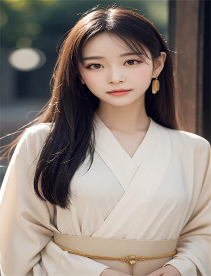 十二封信免费观看全集_丰满的女同学2韩国电影免费观看_老师看不起的学生