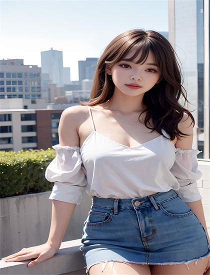 男人边吻奶边挵进去免费视频_满天星高压监狱2美版免费观看_我爱骚女