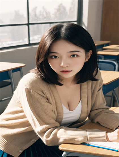 起小点主播真会玩_好久不见西瓜视频免费观看_青苹果乐园影视在线