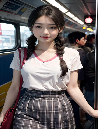 竹夫人电影在线观看高清版_免费观看蛮好的人生电视剧_娘亲管好你男人