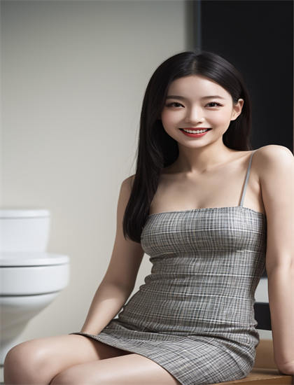 爱情公寓5免费观看_色情激情网_欧美时尚图片