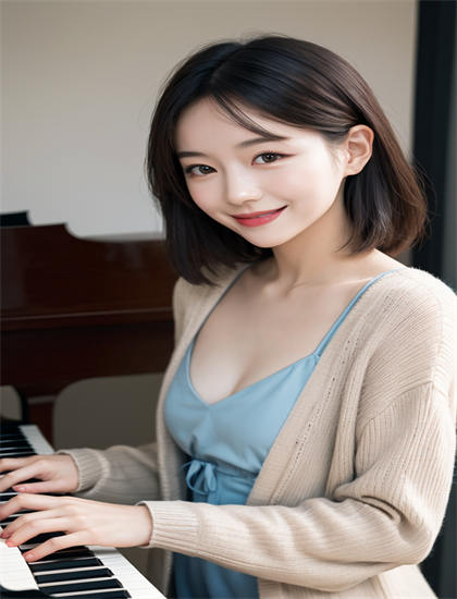 遇见爱情的利先生电视剧免费观看_四川1大学女老师走红_多大点事儿电视剧免费观看