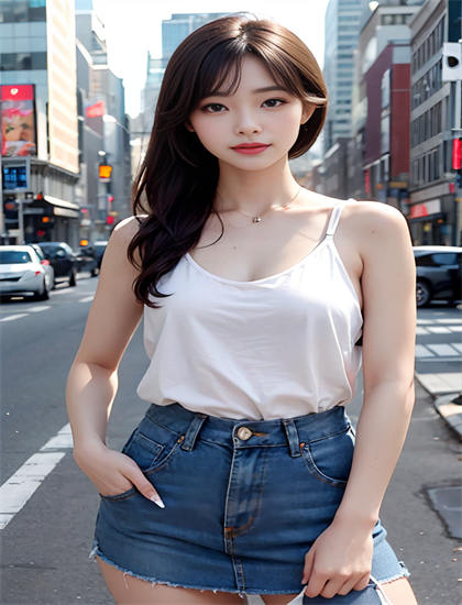 日本群体交往活动视频大全_恩施华龙集团的女人_忠贞电影未删减完整版在线观看