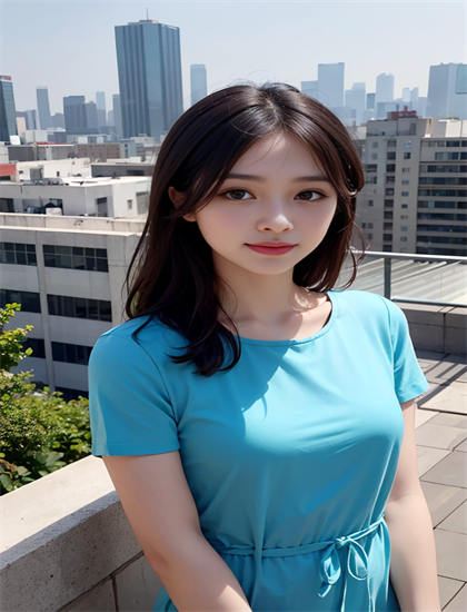 你拨打的电话韩剧免费观看_亚洲欧美自拍明星换脸_大王饶命第二季在线观看全集免费