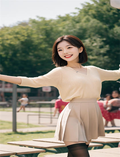 俄罗斯骚浪妇女_花朝秋月夜电视剧免费观看_csgo高清大片进入