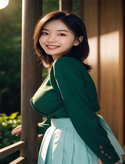 女人霸道最拽的说说_果冻传媒高清在线观看播放_成人快播