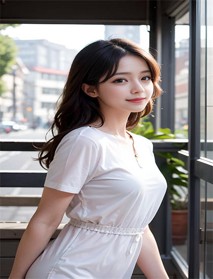 一本到高清视频不卡dvd日本_财阀2:韩国财阀2在线观看_口述三个男人躁我一个爽点评