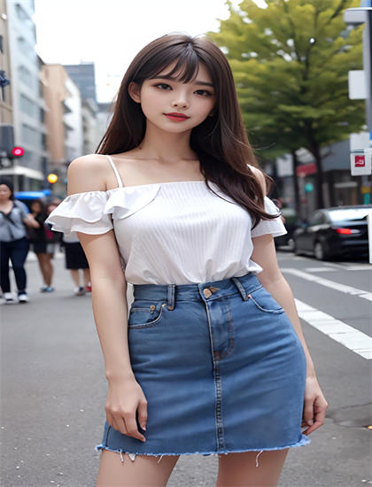 鬼吹灯之黄皮幽冢在线观看_师尊今天洗白了吗电视剧在线观看_姆乳乱馆全集在线观看