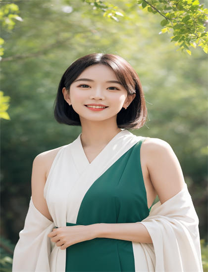 无敌神马影院免费看视频_对决电视剧免费观看_老师您辛苦了手抄报内容